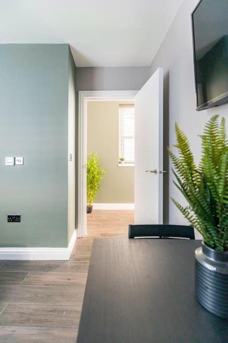 Beautiful Brighton Apartment, 5Min Walk To Beach 外观 照片