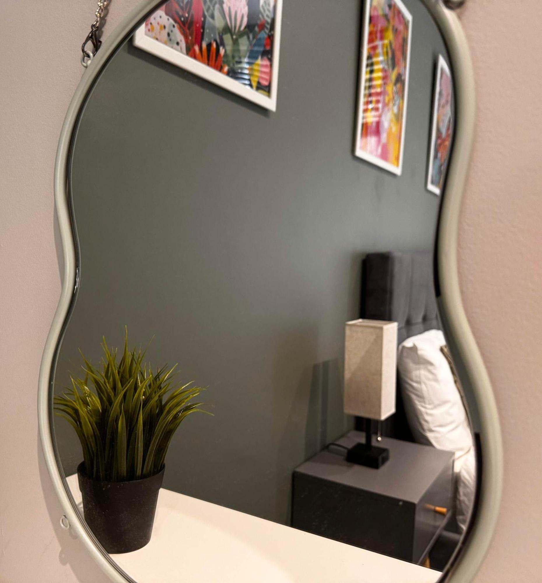 Beautiful Brighton Apartment, 5Min Walk To Beach 外观 照片